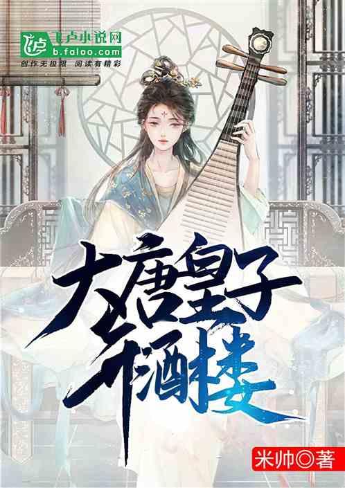 探索如果用打火机从这只猫的尾巴尖点燃,猫咪会怎样?,解锁无限知识星球